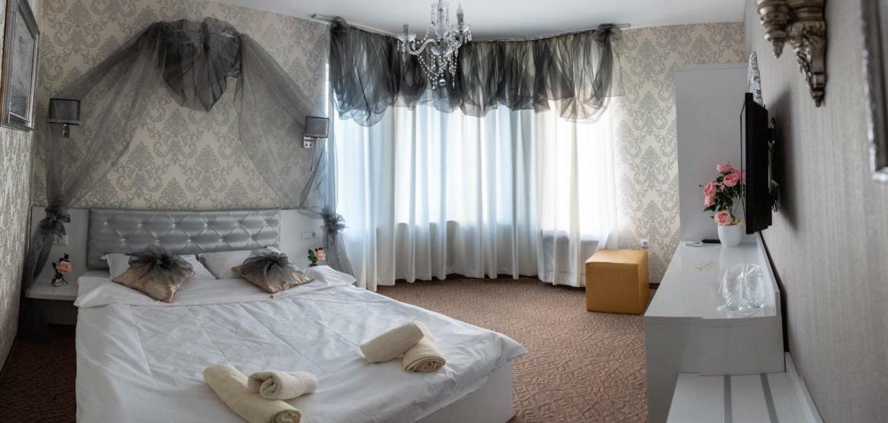 Golden Rooms Варна Экстерьер фото