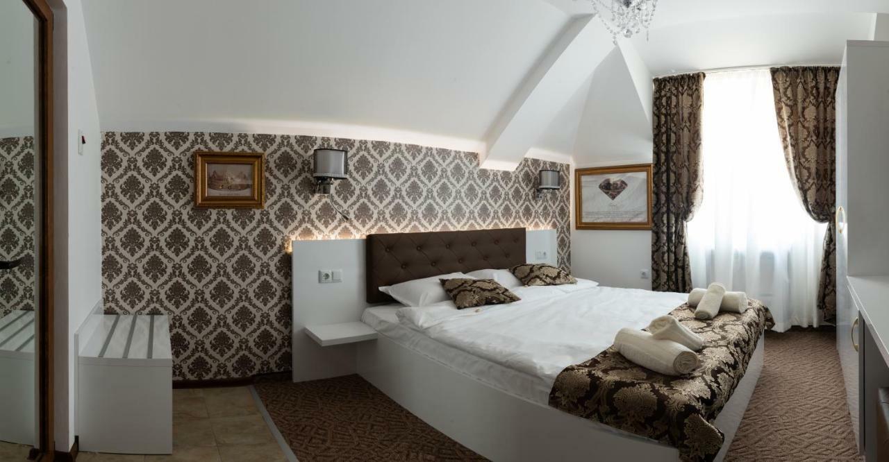 Golden Rooms Варна Экстерьер фото